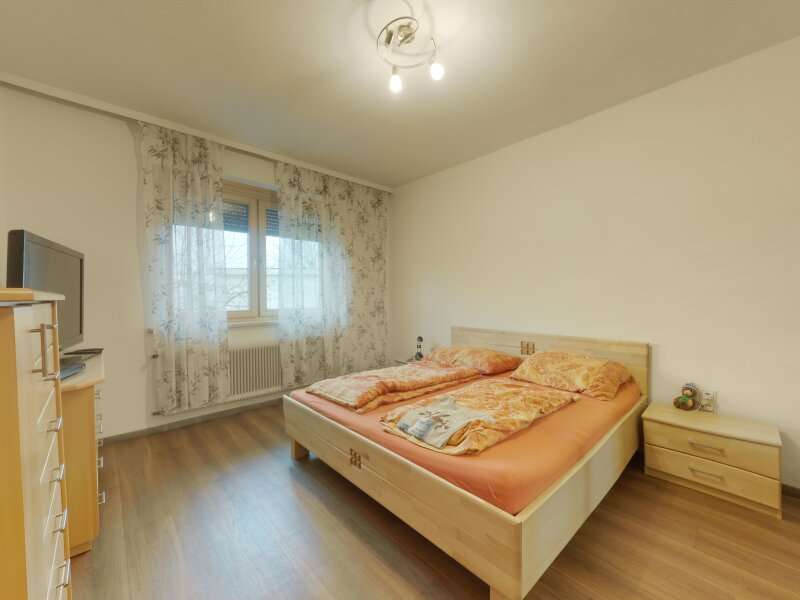 Gastgewerbe in 7431  - 13