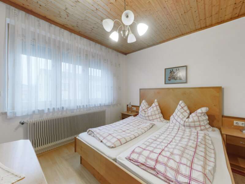 Gastgewerbe in 7431  - 15