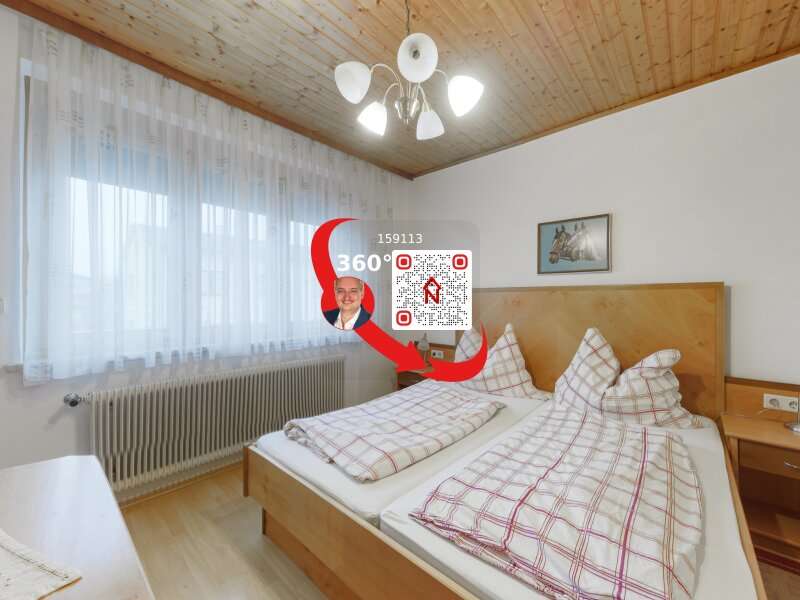 Gastgewerbe in 7431  - 18