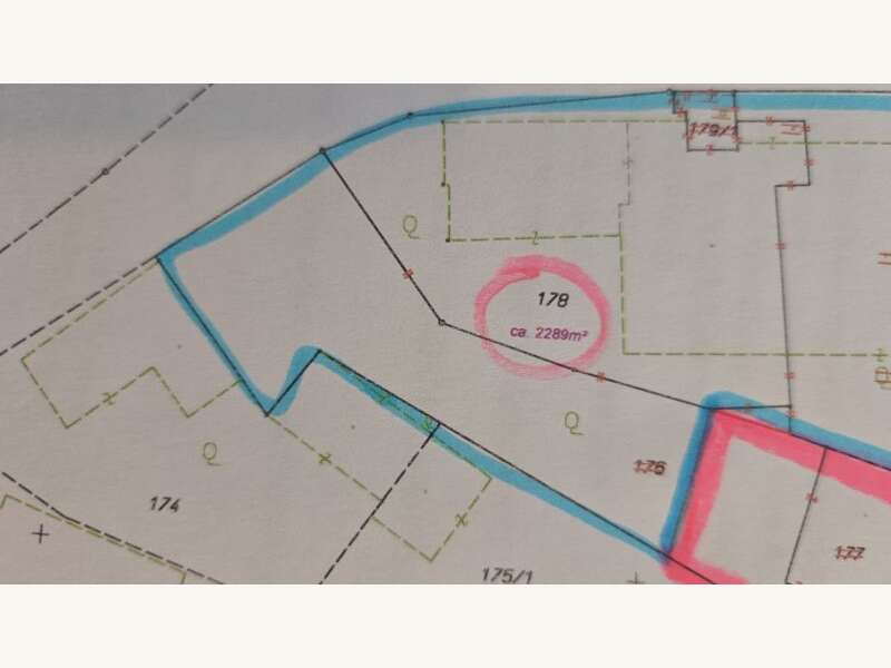 Gastgewerbe in 7431  - 23