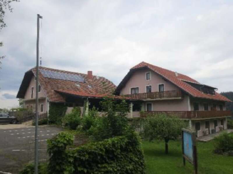 Renditeobjekt in 8463  - 3