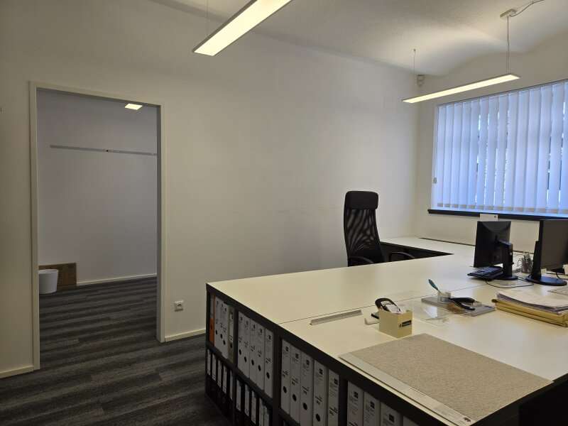 Büro/Praxis Weiz - Bild 5 von 11 Büro/Praxis in 8160 - 5