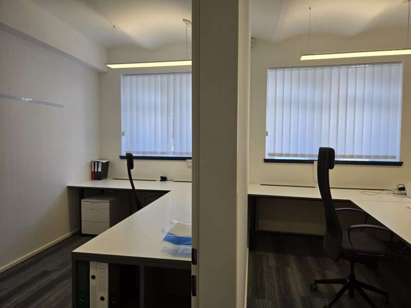 Büro/Praxis Weiz - Bild 6 von 11 Büro/Praxis in 8160 - 6
