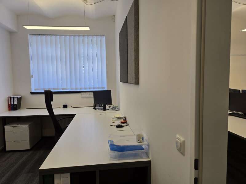 Büro/Praxis Weiz - Bild 7 von 11 Büro/Praxis in 8160 - 7