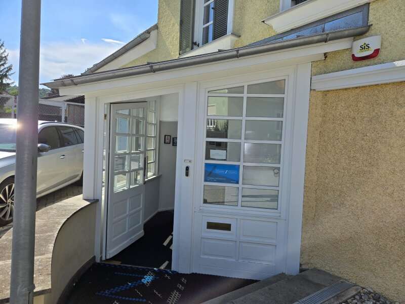 Büro/Praxis Weiz - Bild 10 von 11 Büro/Praxis in 8160 - 10