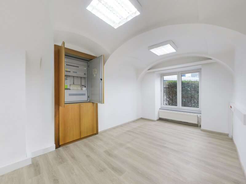 Büro/Praxis Weiz - Bild 2 von 13 Büro/Praxis in 8160 - 2