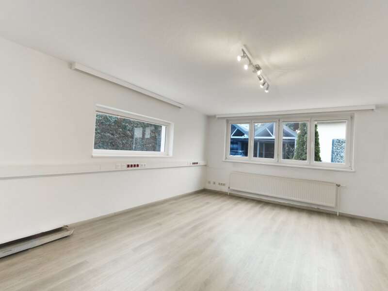 Büro/Praxis Weiz - Bild 3 von 13 Büro/Praxis in 8160 - 3