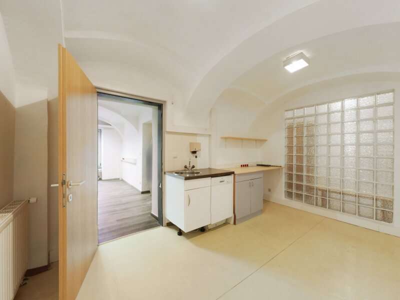 Büro/Praxis Weiz - Bild 4 von 13 Büro/Praxis in 8160 - 4