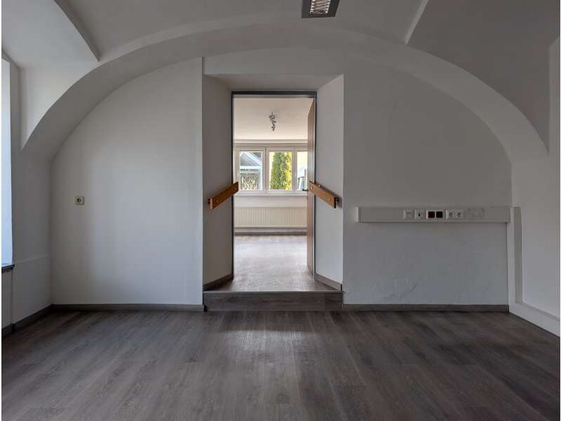 Büro/Praxis Weiz - Bild 5 von 13 Büro/Praxis in 8160 - 5