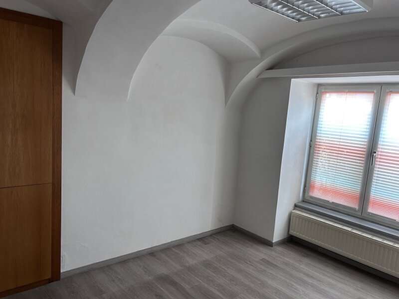 Büro/Praxis Weiz - Bild 6 von 13 Büro/Praxis in 8160 - 6