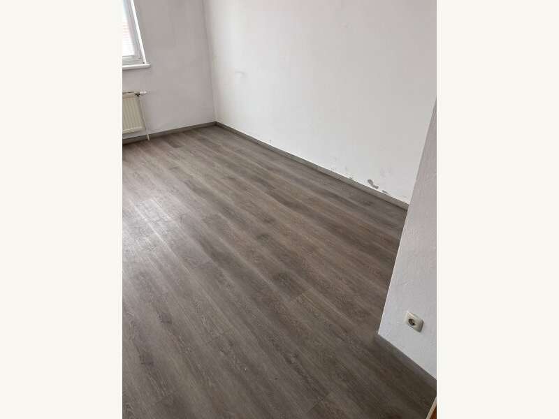 Büro/Praxis Weiz - Bild 7 von 13 Büro/Praxis in 8160 - 7