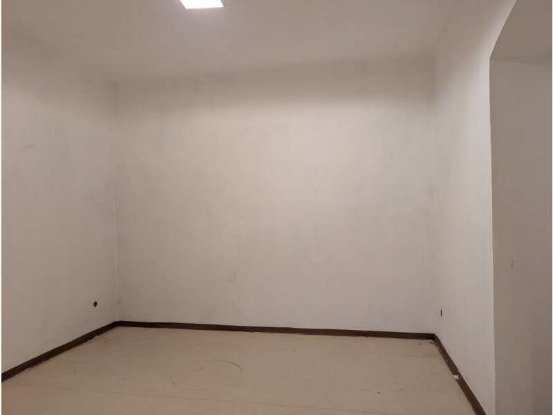 Büro/Praxis Weiz - Bild 8 von 13 Büro/Praxis in 8160 - 8