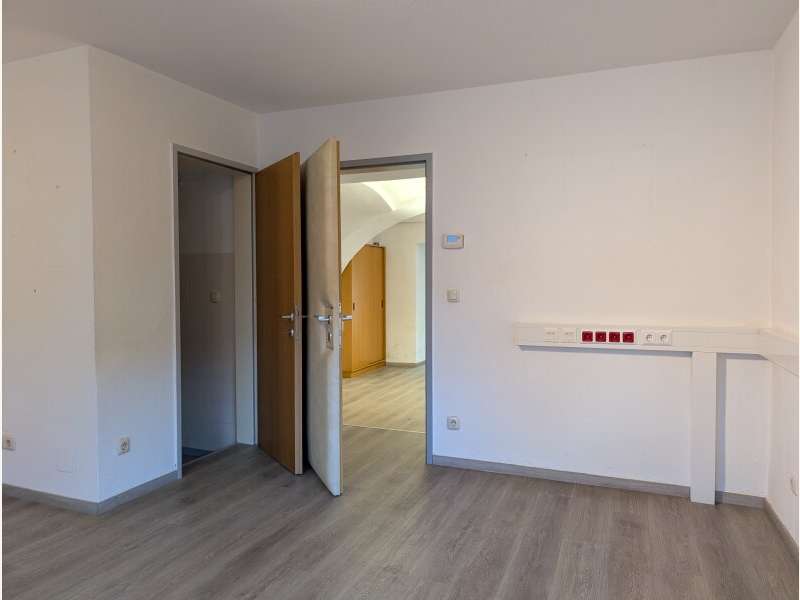 Büro/Praxis Weiz - Bild 9 von 13 Büro/Praxis in 8160 - 9