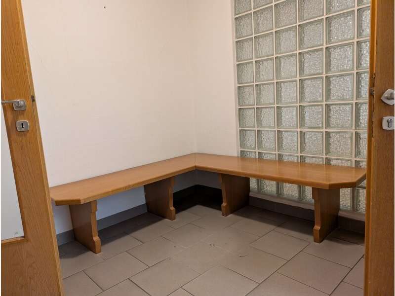 Büro/Praxis Weiz - Bild 10 von 13 Büro/Praxis in 8160 - 10