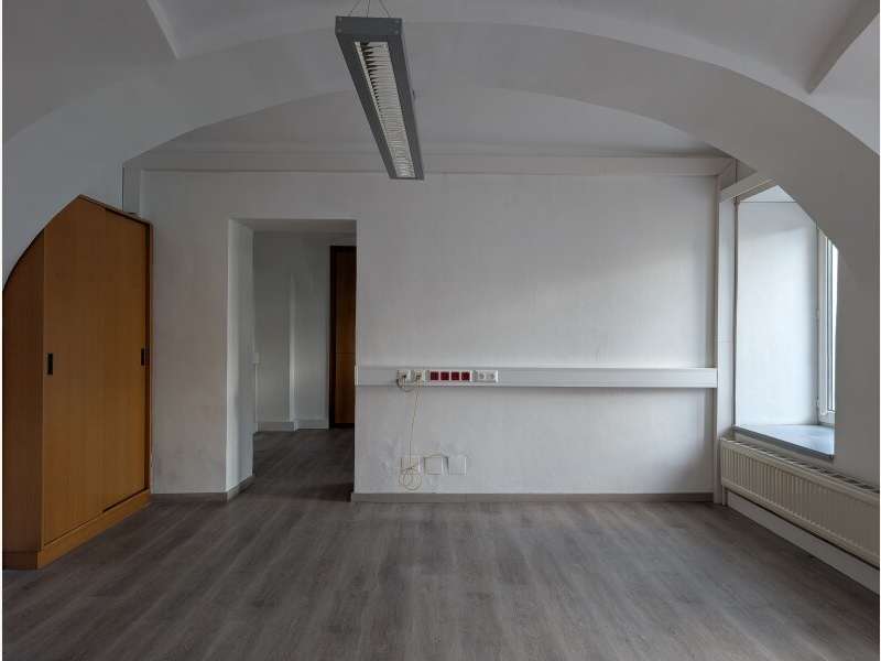 Büro/Praxis Weiz - Bild 11 von 13 Büro/Praxis in 8160 - 11