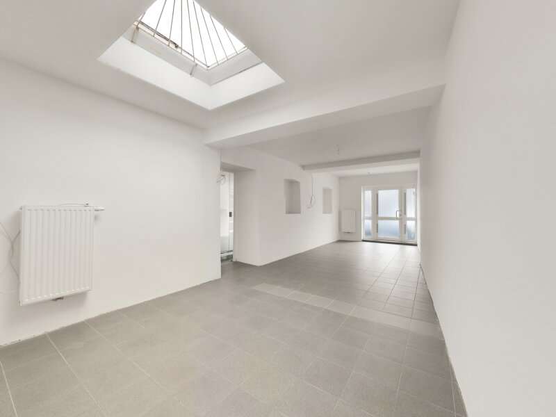 Büro/Praxis in 8071  - 1