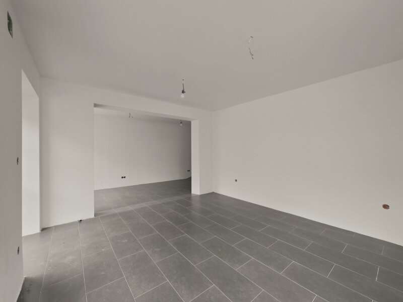 Büro/Praxis in 8071  - 2