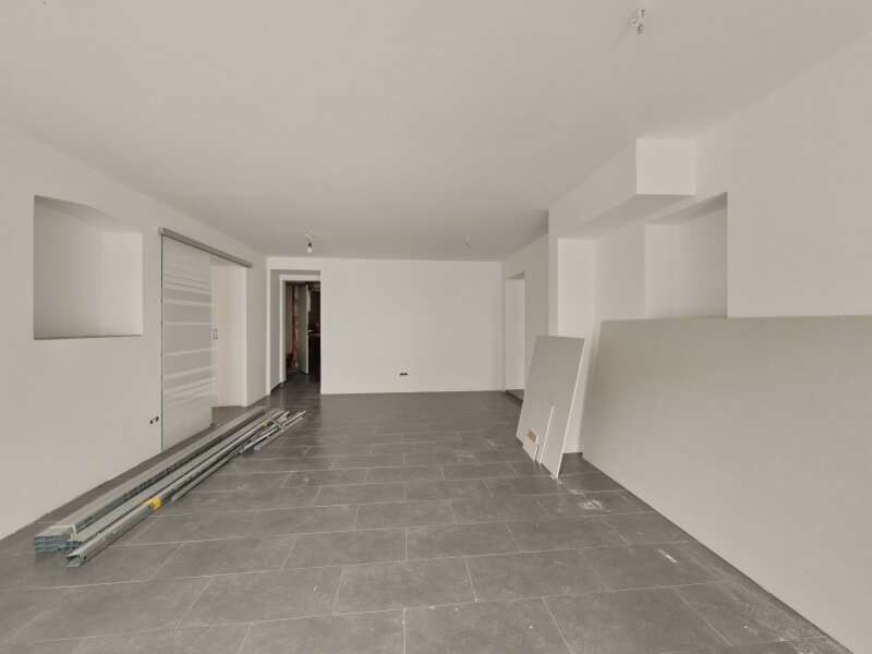 Büro/Praxis in 8071  - 3