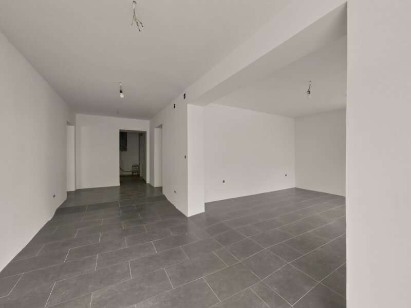 Büro/Praxis in 8071  - 4