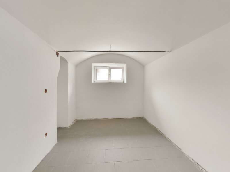 Büro/Praxis in 8071  - 5