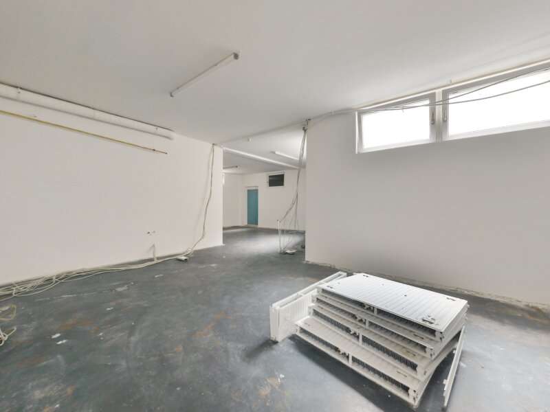 Büro/Praxis in 8071  - 7