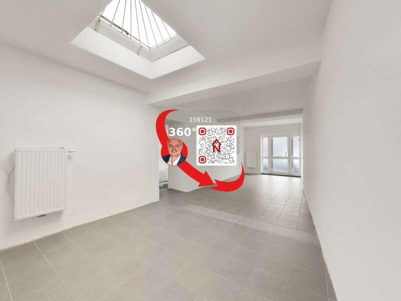 Büro/Praxis in 8071  - 8