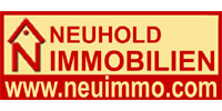 Neuhold IMMOBILIEN GmbH