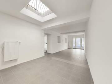 Büro/Praxis in Hausmannstätten