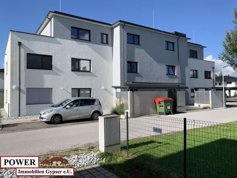 Renditeobjekt in 5230  - 9