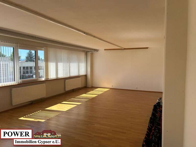 Praxisfläche in 5231  - 1