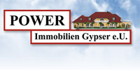 Power Immobilien