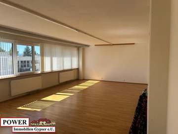 Praxisfläche in Schalchen