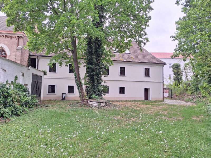 Büro/Praxis in 2020  - 2