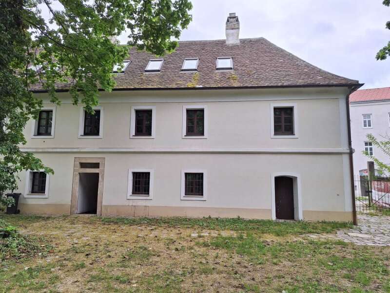 Büro/Praxis in 2020  - 5