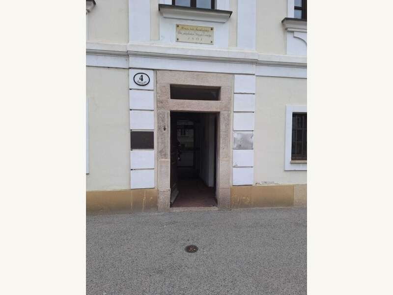 Büro/Praxis in 2020  - 7