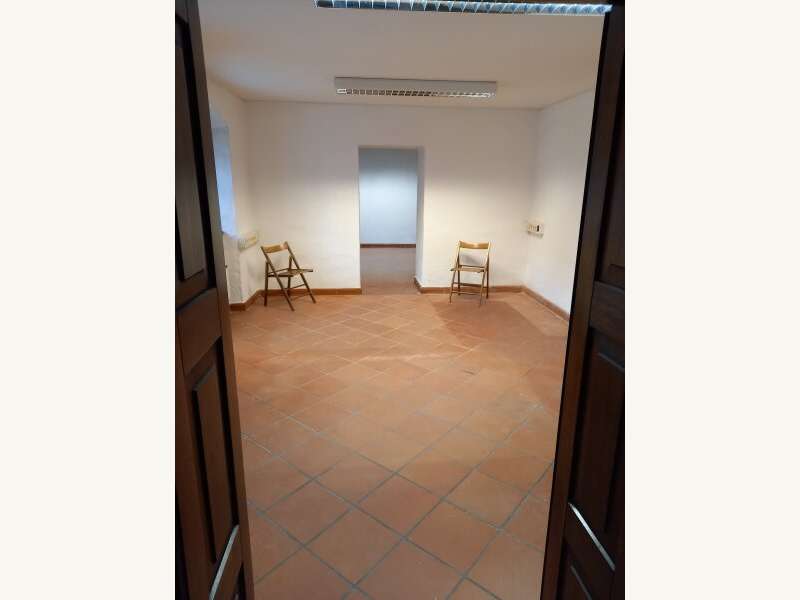 Büro/Praxis in 2020  - 11