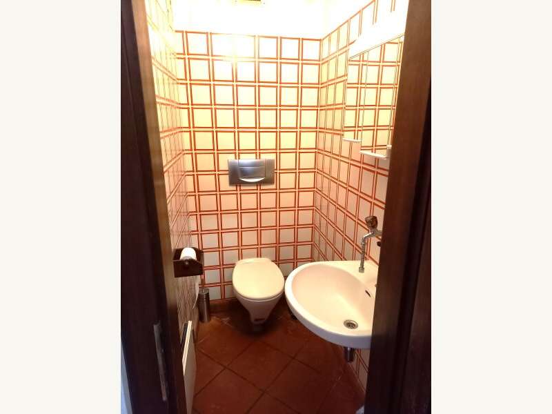 Büro/Praxis in 2020  - 15