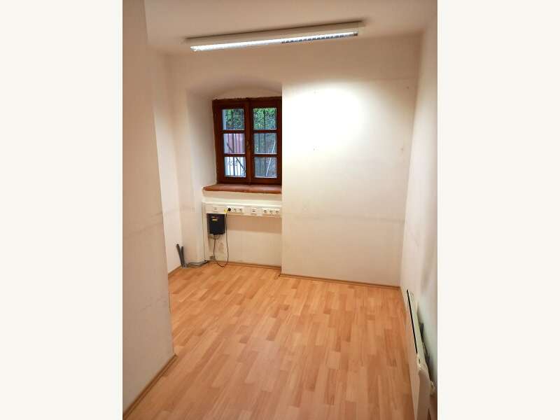 Büro/Praxis in 2020  - 16