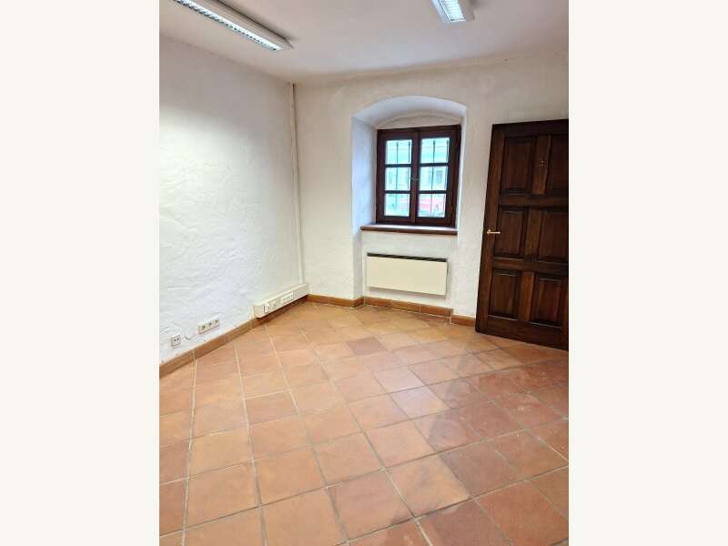 Büro/Praxis in 2020  - 22