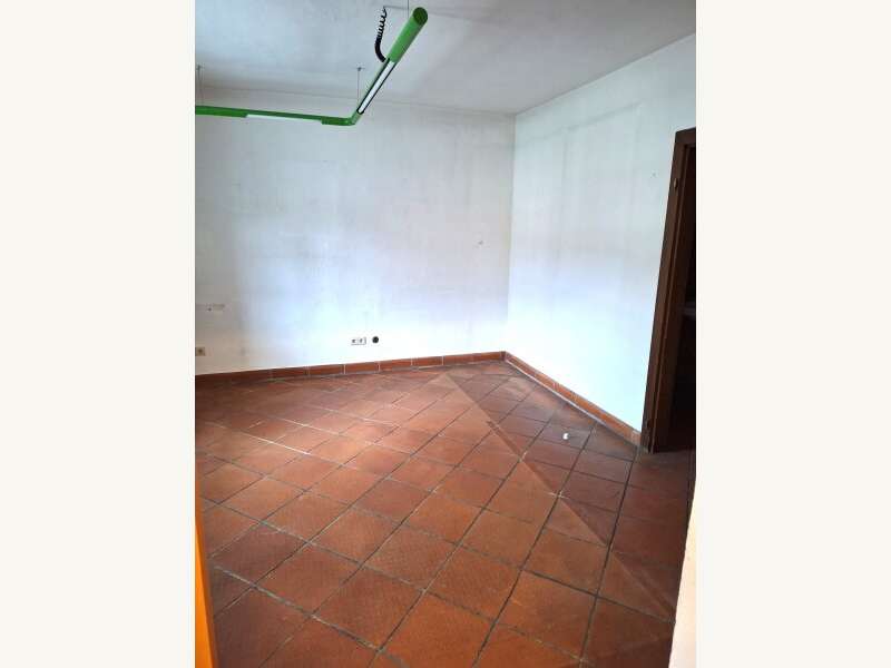Büro/Praxis in 2020  - 32