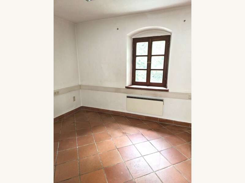 Büro/Praxis in 2020  - 35
