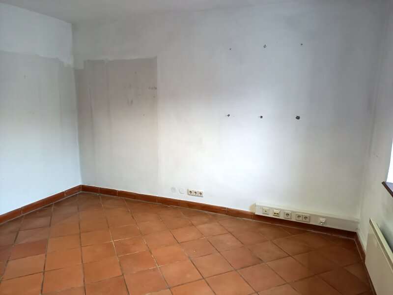 Büro/Praxis in 2020  - 38
