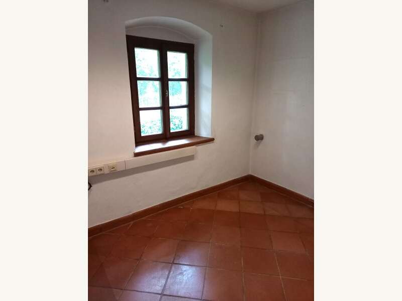 Büro/Praxis in 2020  - 41