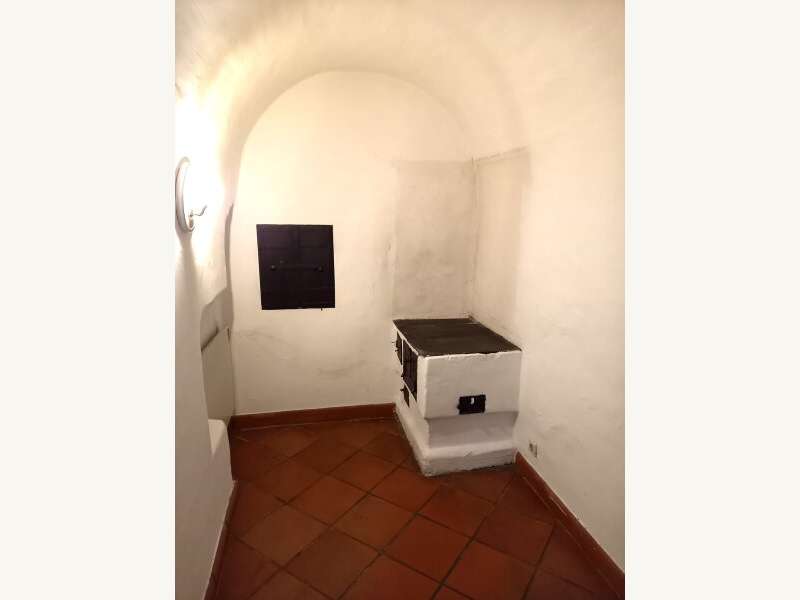 Büro/Praxis in 2020  - 42
