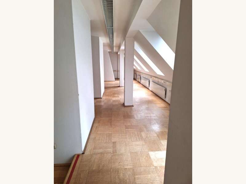 Büro/Praxis in 2020  - 44