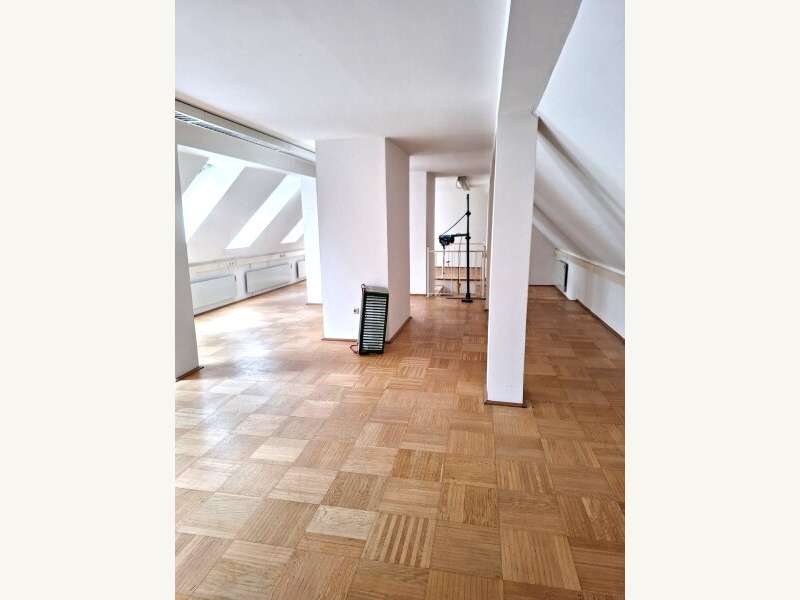 Büro/Praxis in 2020  - 45