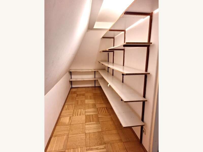 Büro/Praxis in 2020  - 47