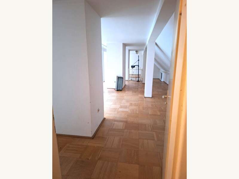 Büro/Praxis in 2020  - 48