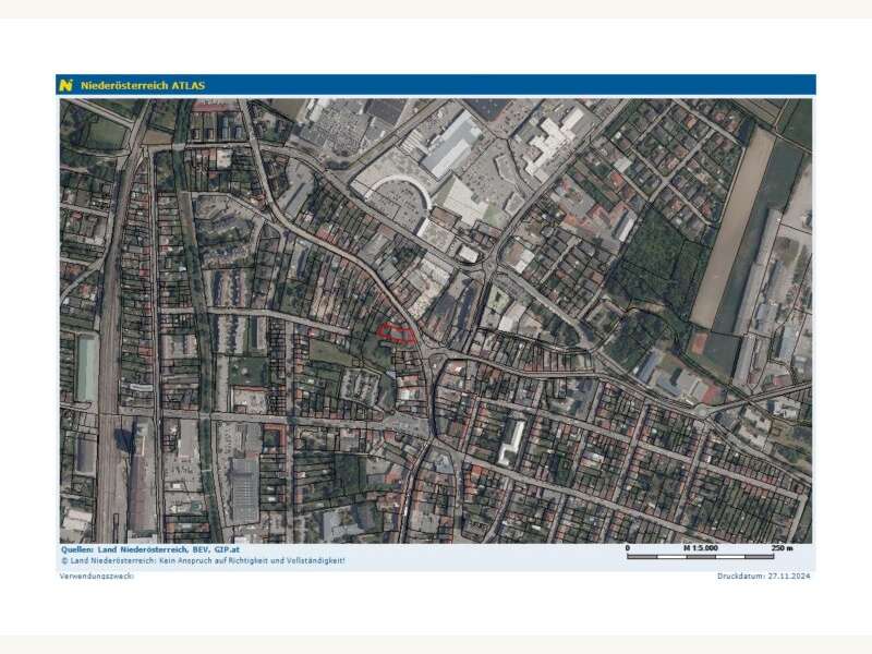 Produktionshalle in 2020  - 29