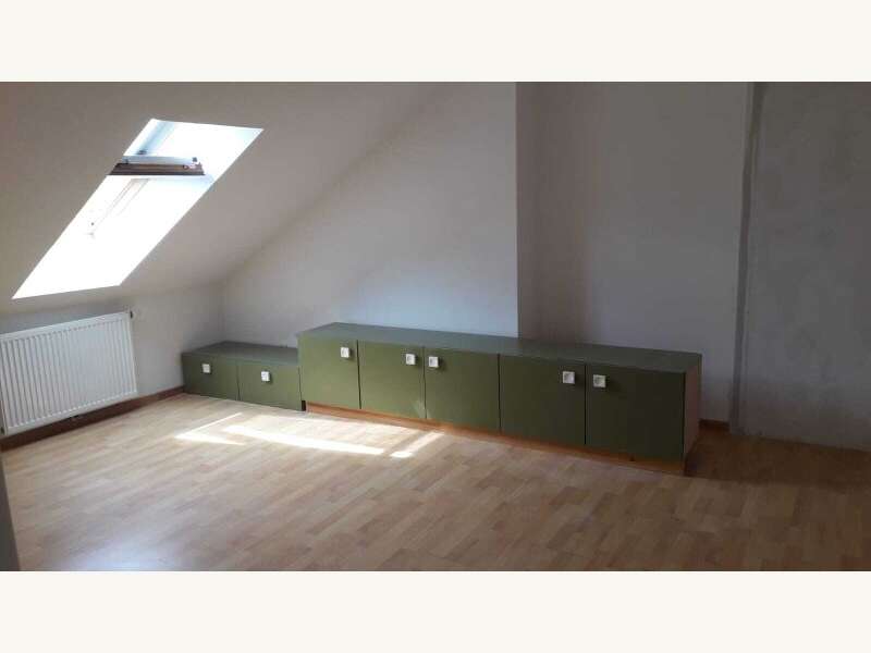Büro/Praxis in 2020  - 7